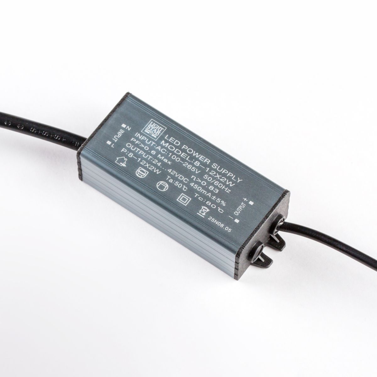 Встраиваемый светильник Lightstar Ciclone 385137