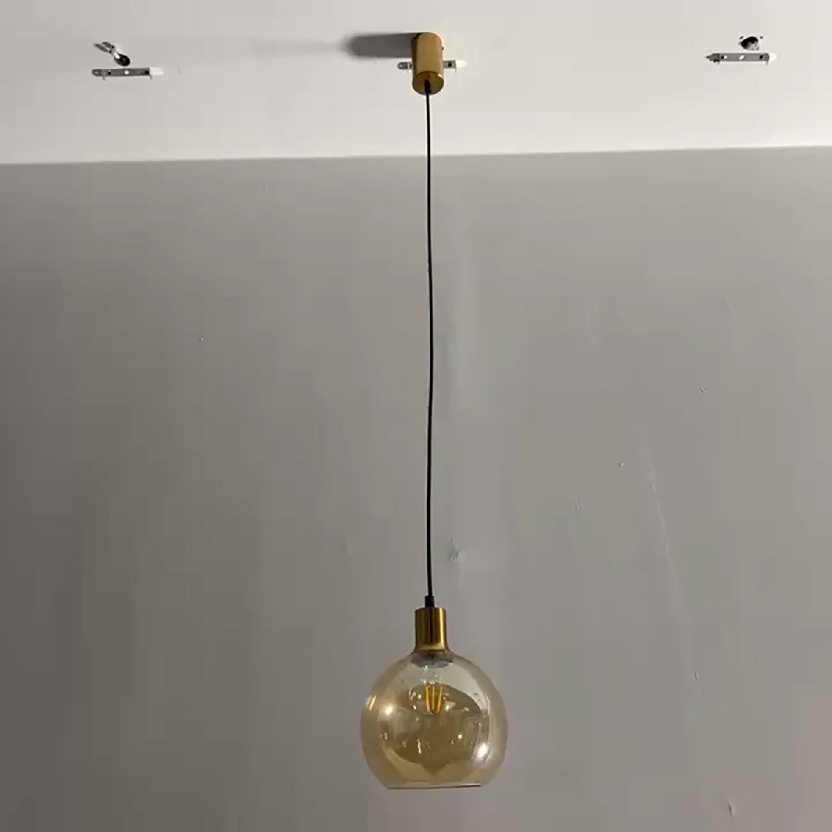 Подвесной светильник F-Promo Dubbel 4354-1P