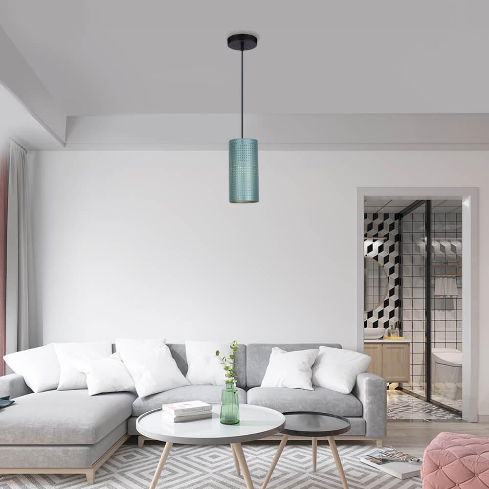 Подвесной светильник Hiper Marseille H147-3