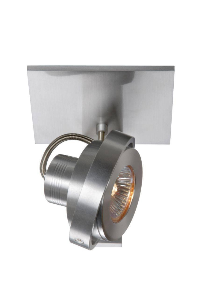 Спот Lucide Landa II 17905/21/12