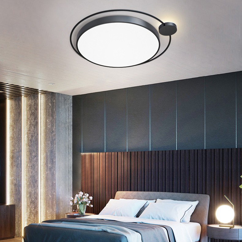 Потолочный светильник ImperiumLoft Destin 193728-26