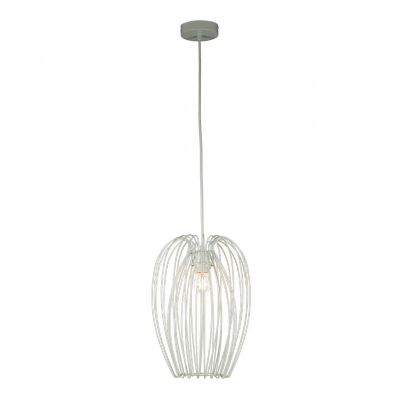 Подвесной светильник Loft IT Deseno 10031 White