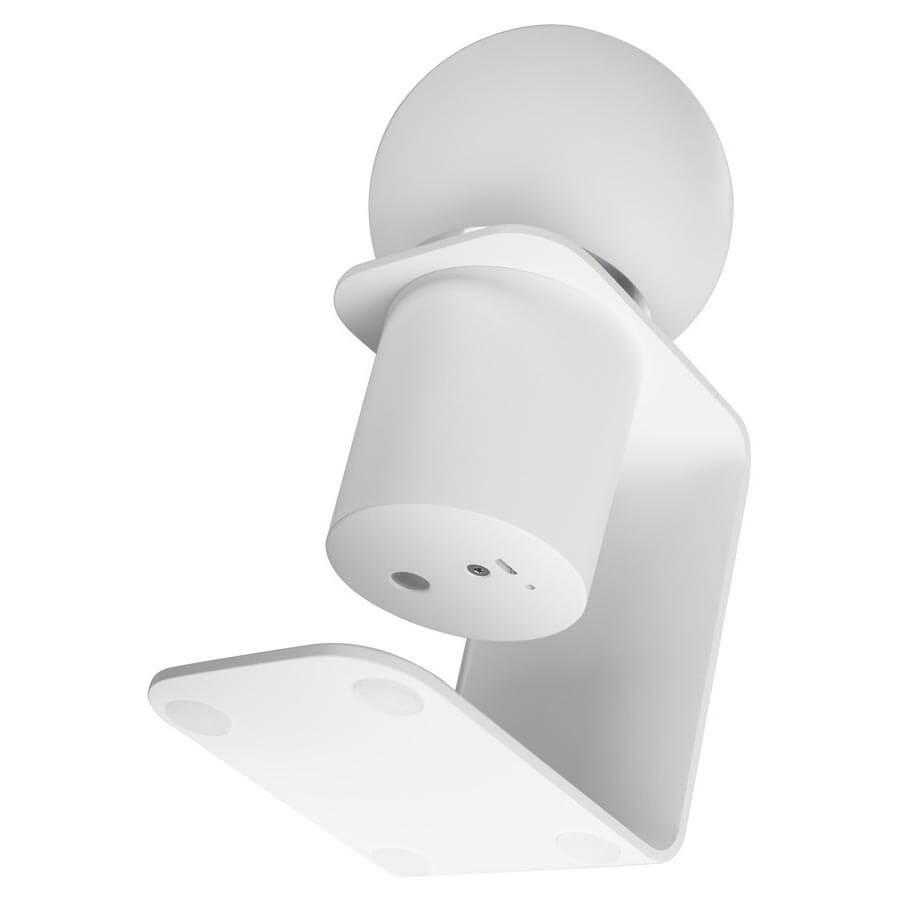 Настольная лампа SLV Tonila 1002582