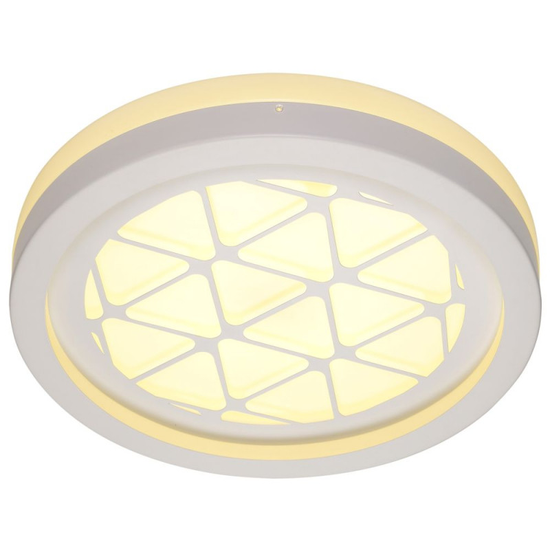 Потолочный светильник Adilux 7000-B