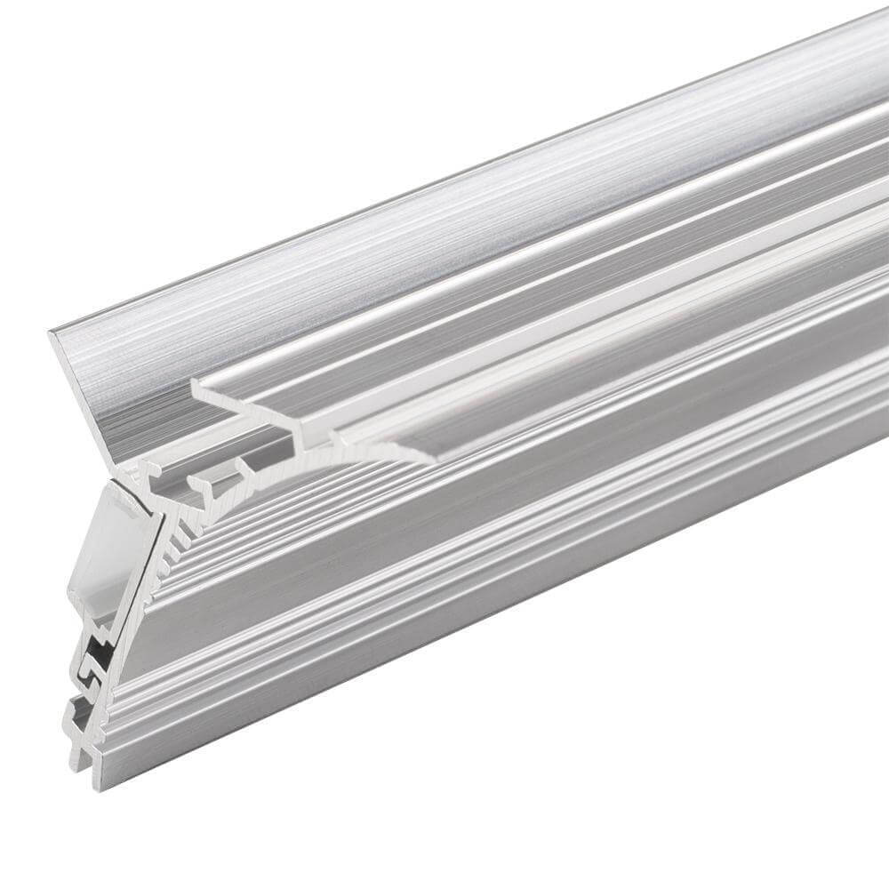 Профиль Arlight KARNIZ-HIDE-2000 021969