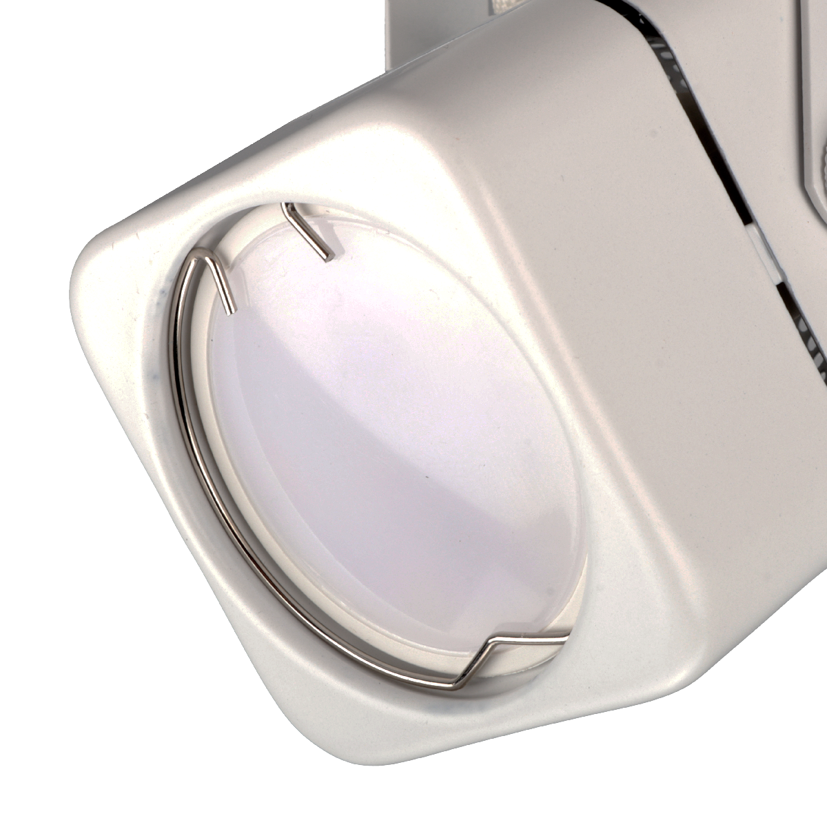 Спот Ritter Arton 59960 9