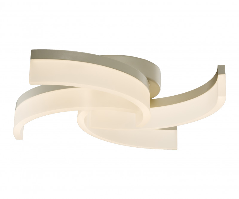 Накладная люстра Kink Light 7994,01