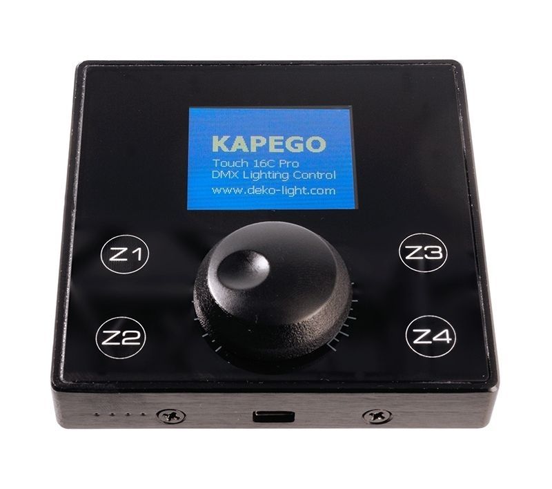 Контроллер Deko-Light Touch 843004