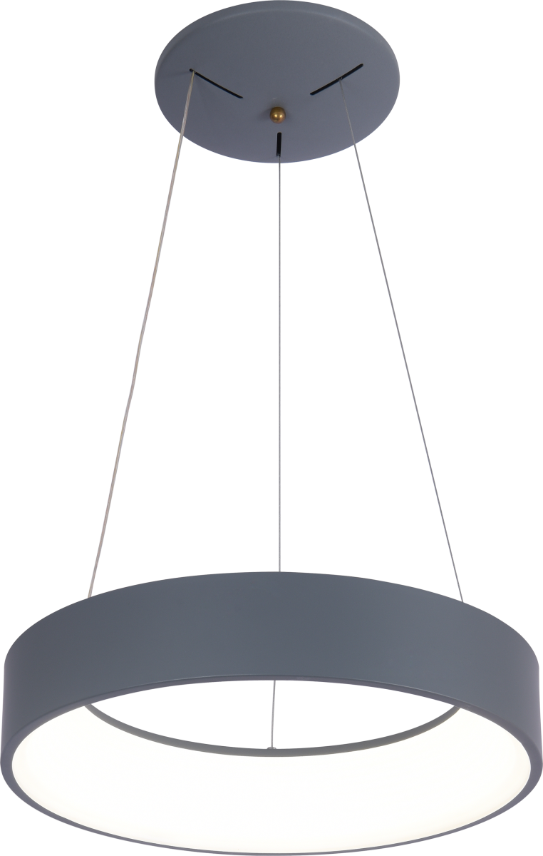 Подвесной светильник Alfa Light F0724-50