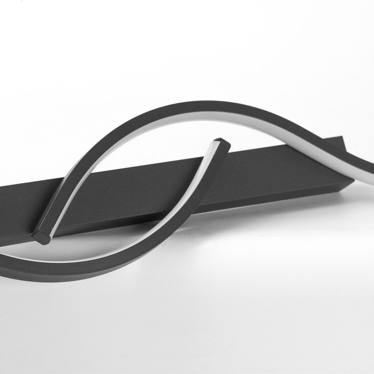 Настенный светильник Lussole Hardeman LSP-7389