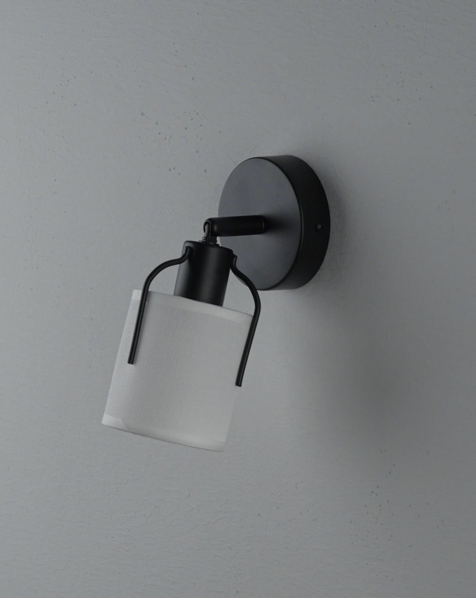 Спот Moderli Inari V11846-1W