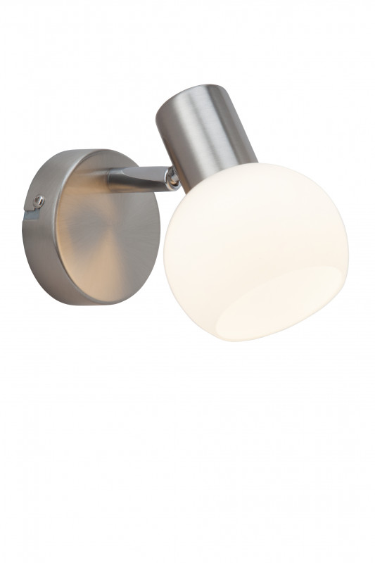 Спот Brilliant G16310_13