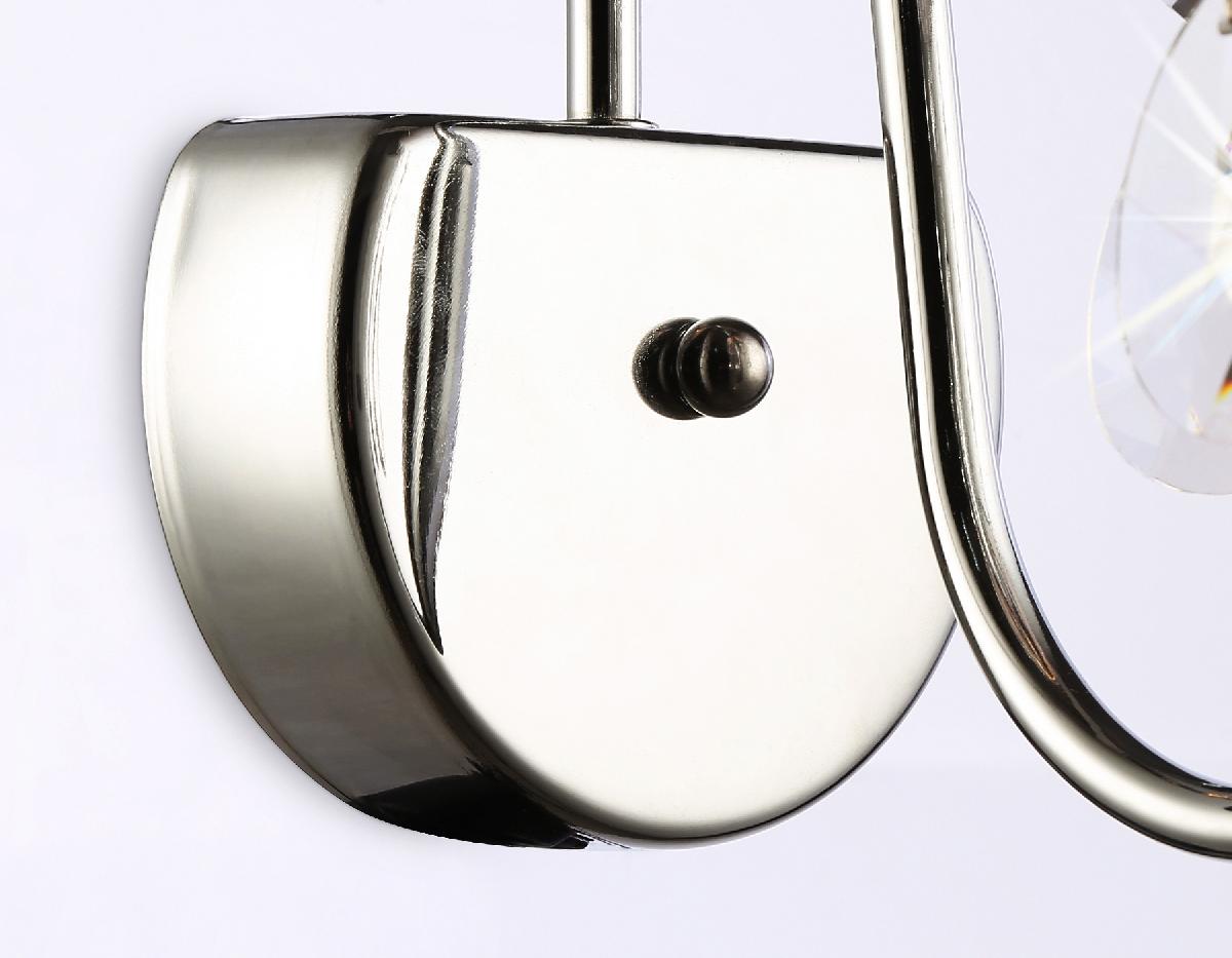 Бра Ambrella Light Traditional TR4595