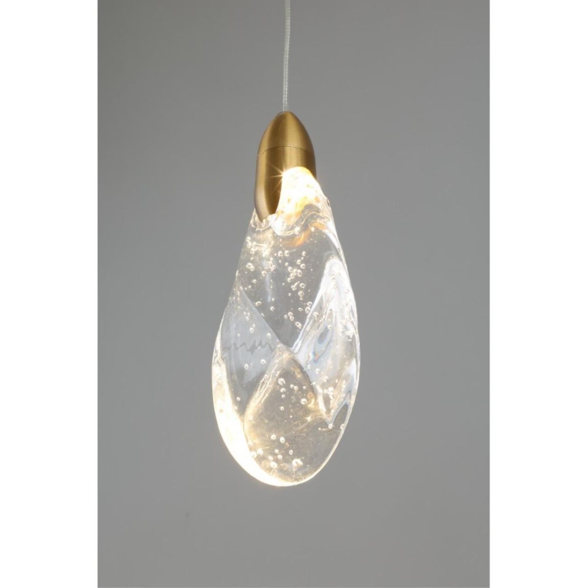 Подвесной светильник Aployt Julietta APL.083.06.03