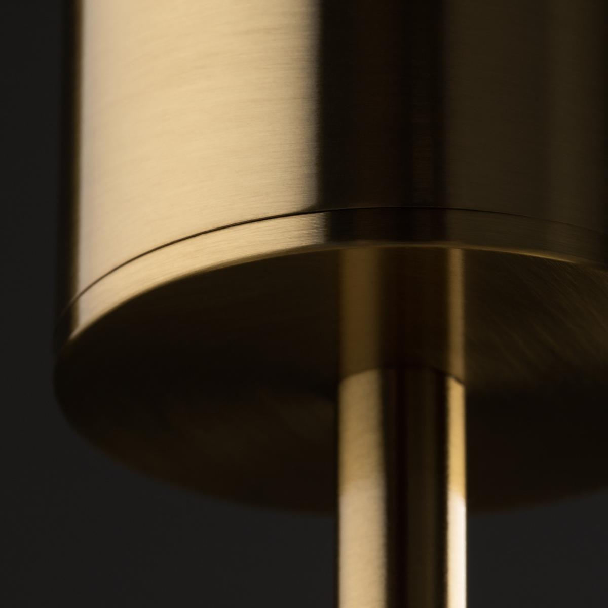 Подвесной светильник Freya Pina FR5387PL-L14BS