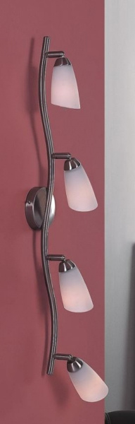 Спот Citilux Белла CL501541