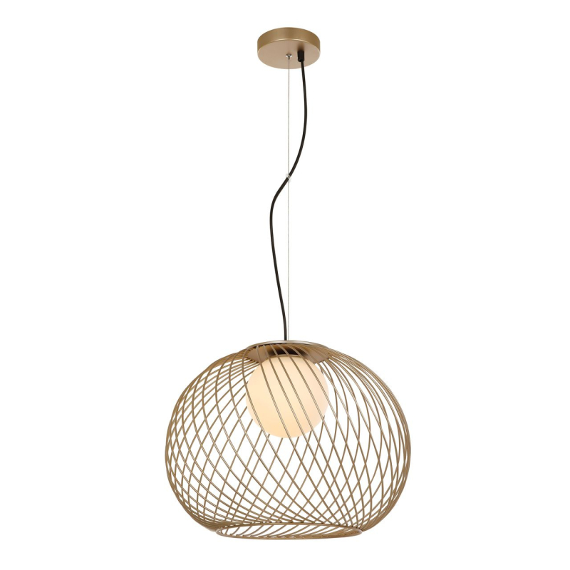 Подвесной светильник Favourite Margarita 2370-1P