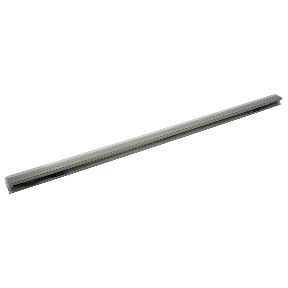 Линейный прожектор Feron LL-894 51570