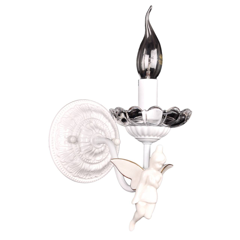 Бра Omnilux OML-78801-01