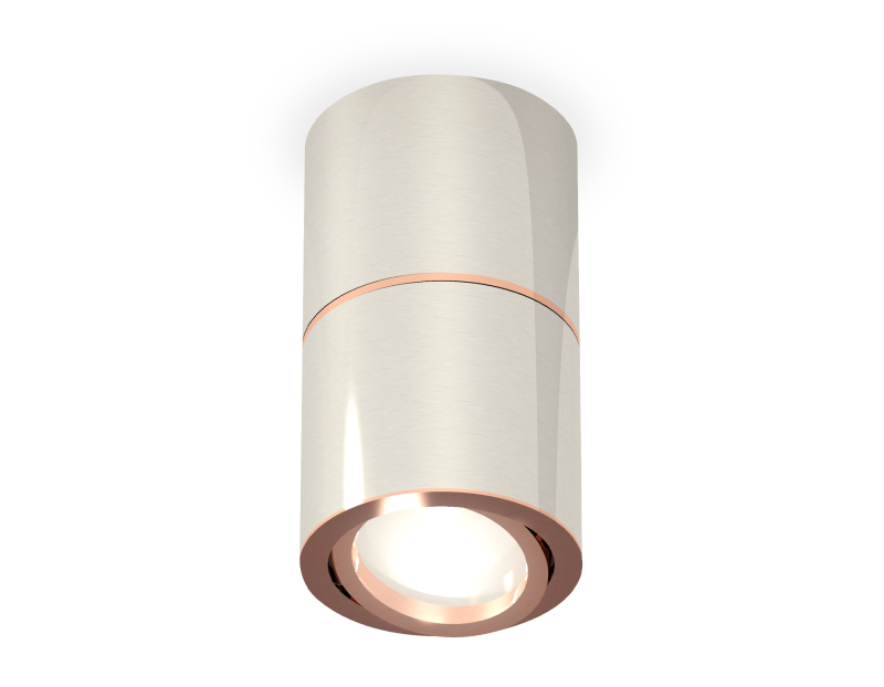 Потолочный светильник Ambrella Light Techno Spot XS7405080 (C7405, A2072, C7405, N7195)