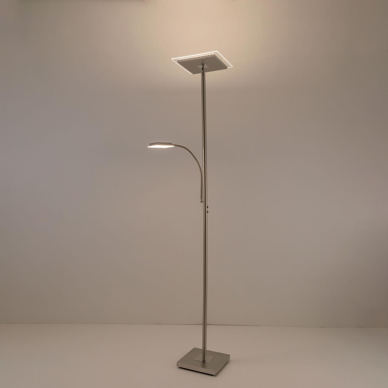 Торшер Citilux Харди CL802011 в Москве