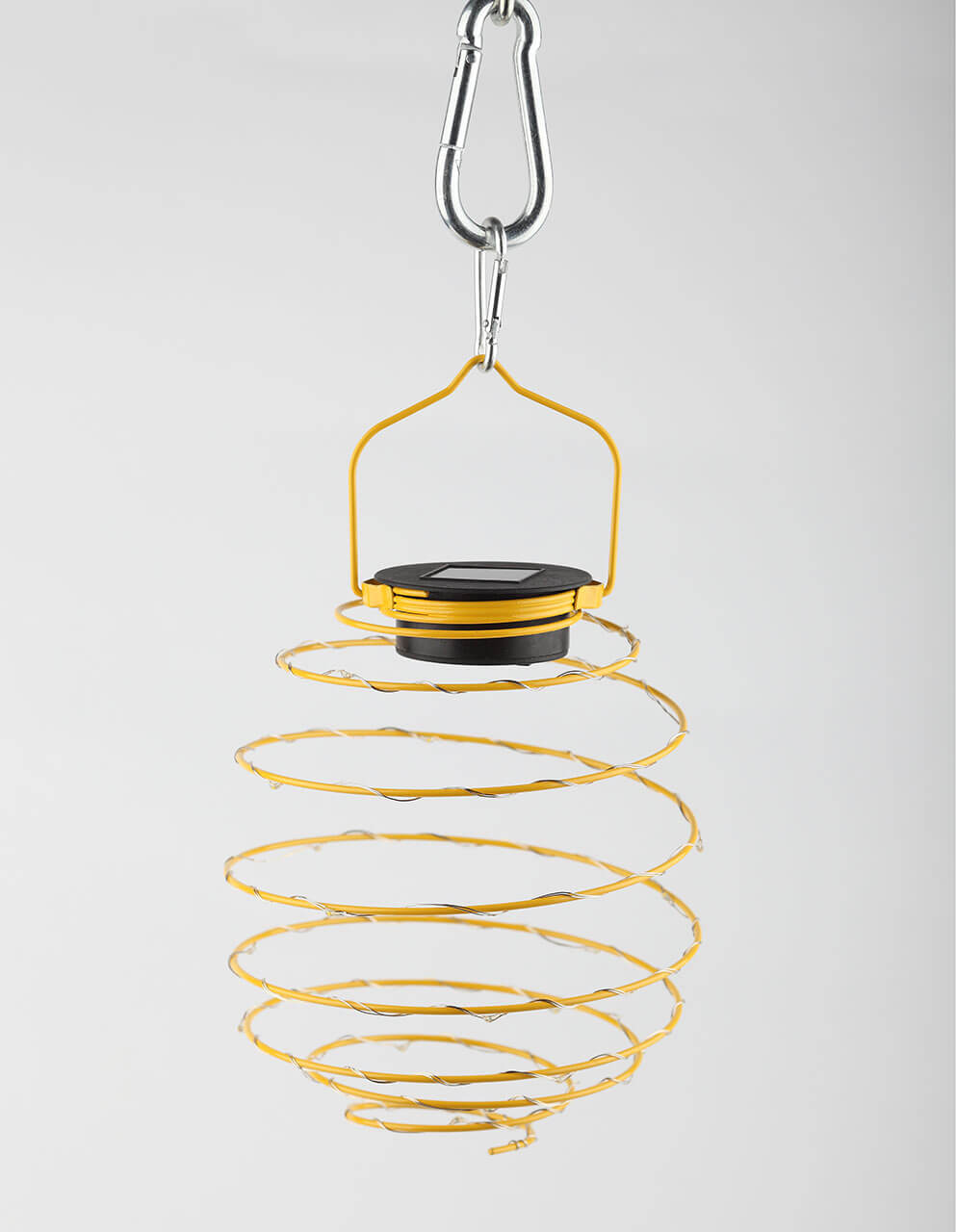 Светильник на солнечных батареях ЭРА ERASF024-28 Б0044235