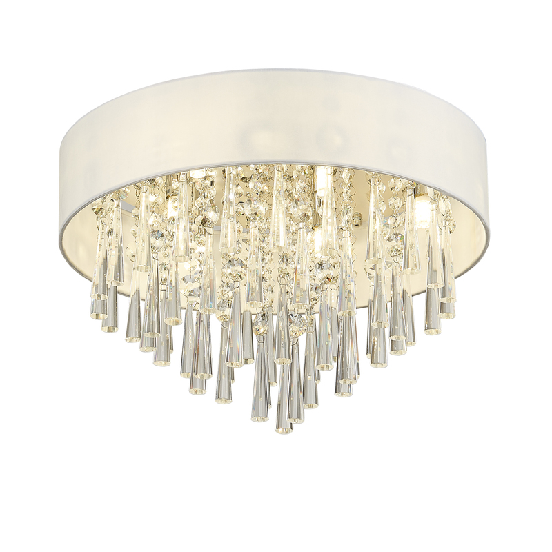 Потолочный светильник ST LUCE MIRIA SL1351.502.06