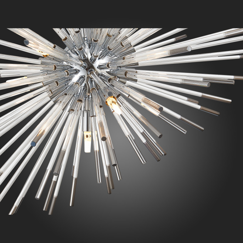 Люстра на штанге ST Luce SL1097.103.09