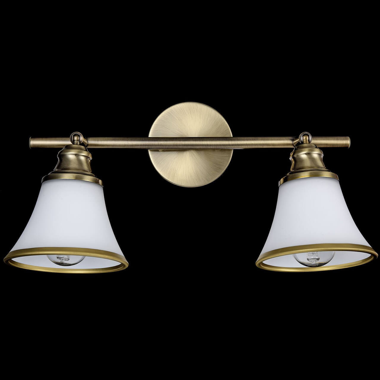 Спот Freya Jasinta FR2272-CW-02-BS