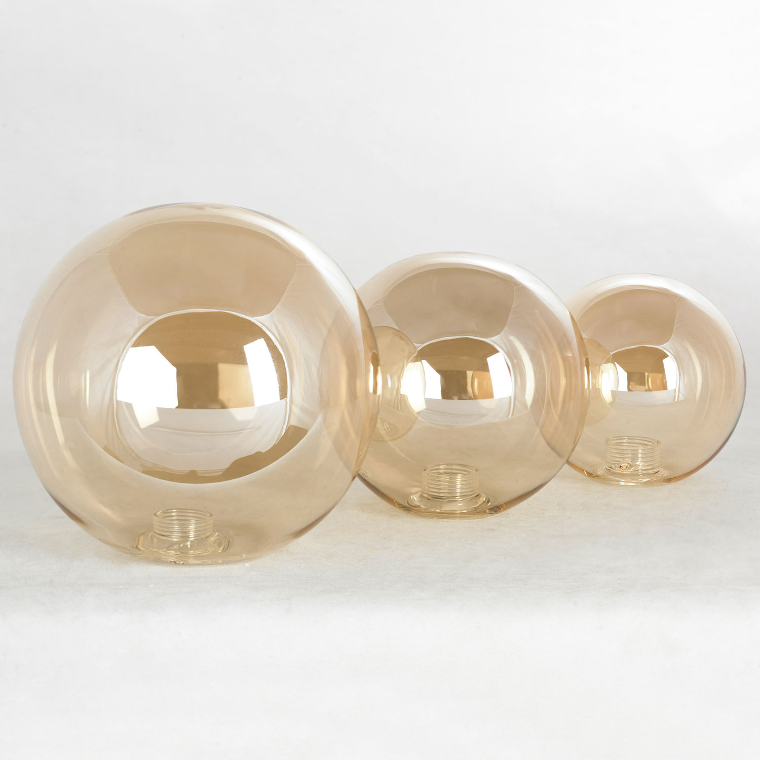 Подвесной светильник Lussole LSP-8732 в Москве