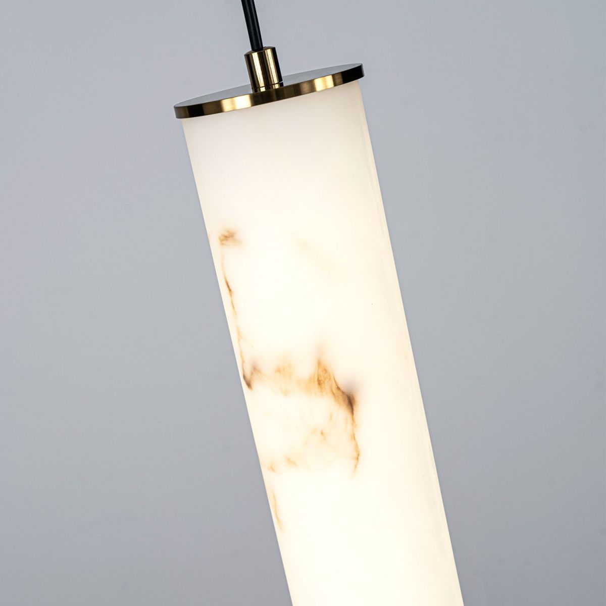 Подвесной светильник Modestyle MS.141.600 BS