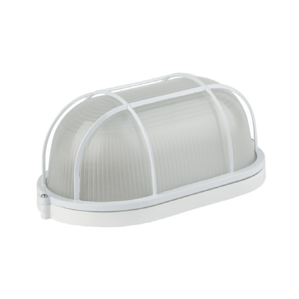 Накладной светильник Feron НБП 04-60-002 53172