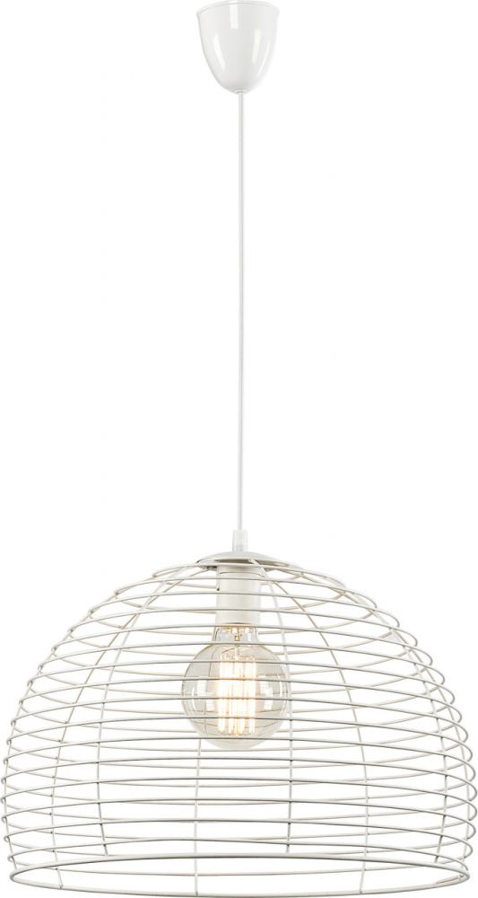 Подвесной светильник Nowodvorski Perth 5491