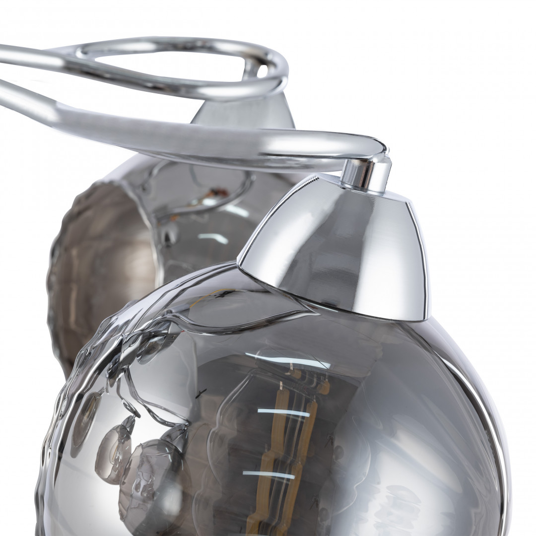 Потолочная люстра Arte Milano Amalfi 329207/6 CR