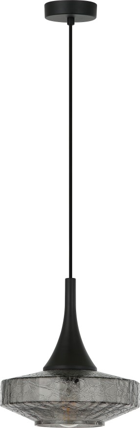 Подвесной светильник Stilfort Акорди 2198/06/01P