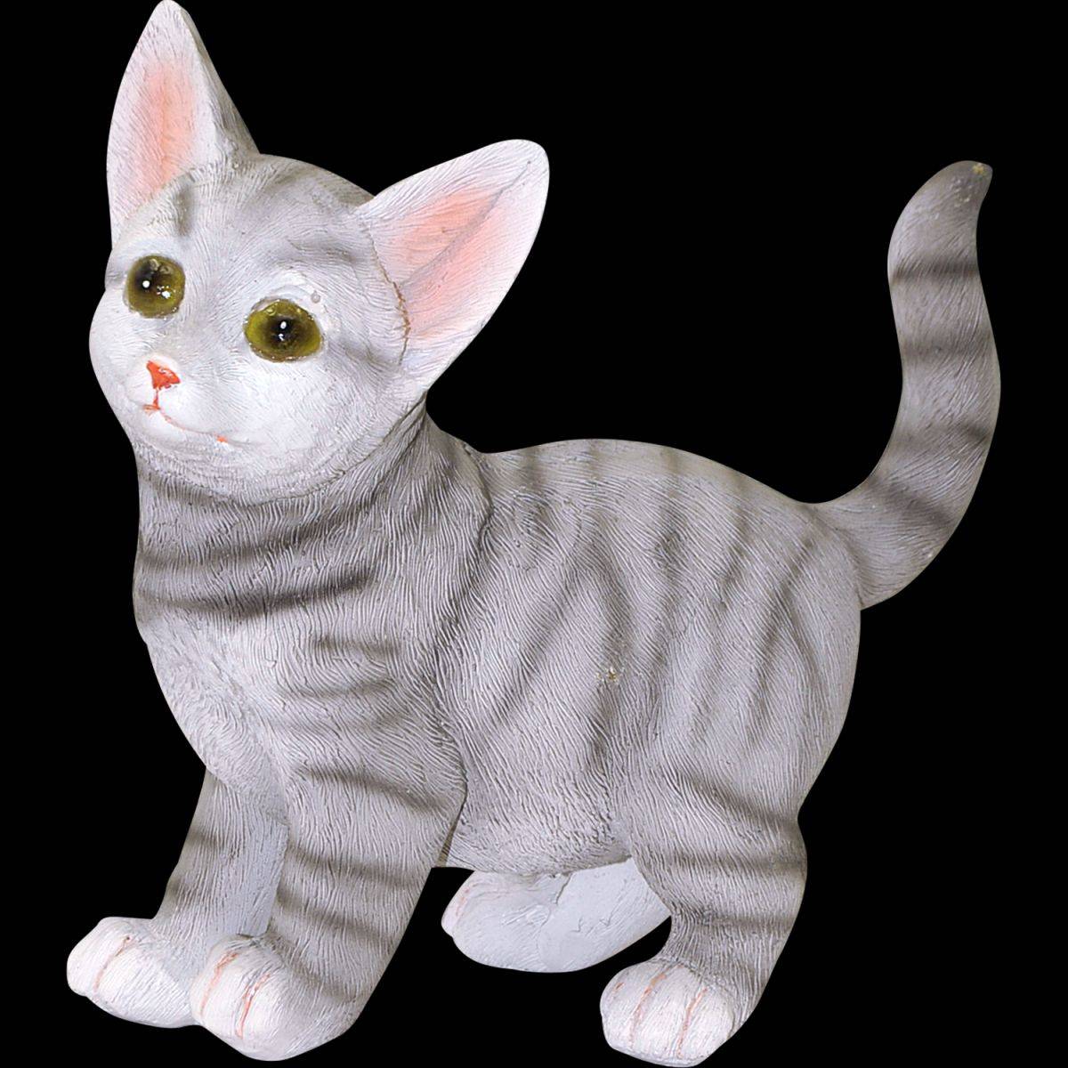 Светильник на солнечных батареях Globo Solar 33713