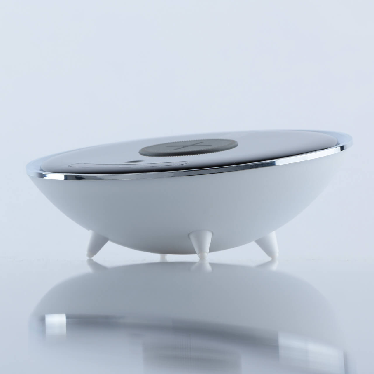 Настольная лампа De Markt Ракурс 631035901