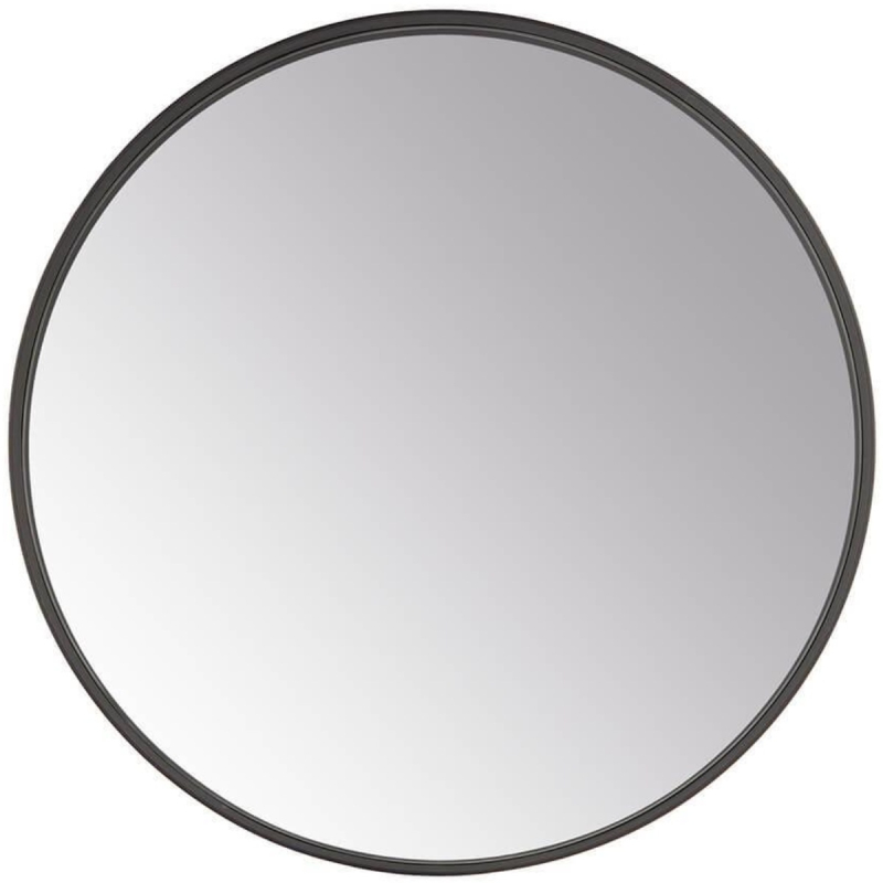 Зеркало Runden Орбита II V20118