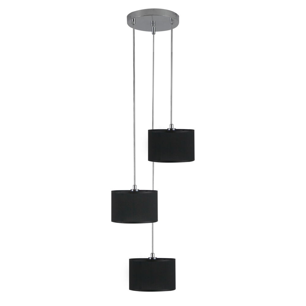 Подвесной светильник LightHall Blaze LH012127