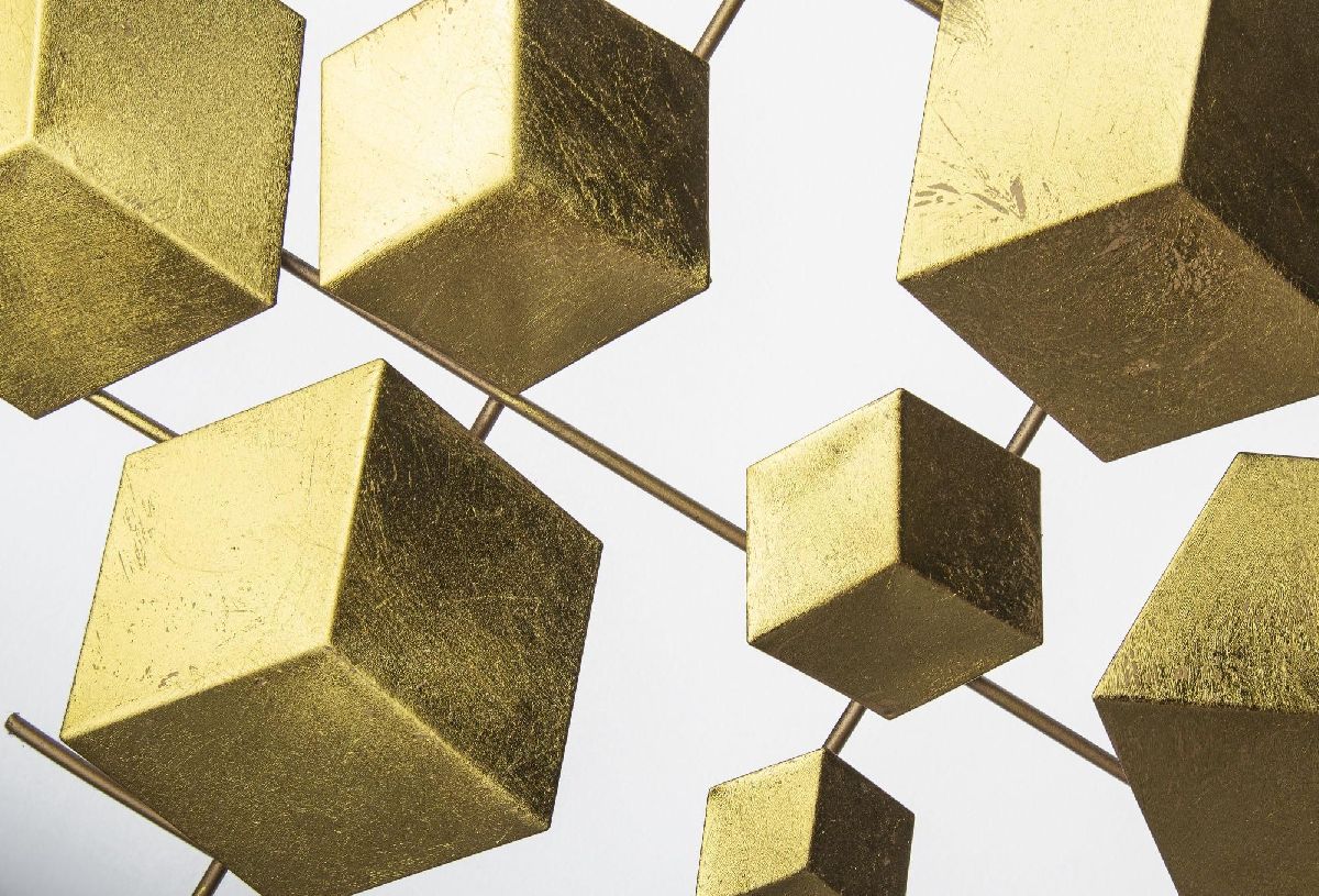 Панно Tomas Stern 93033