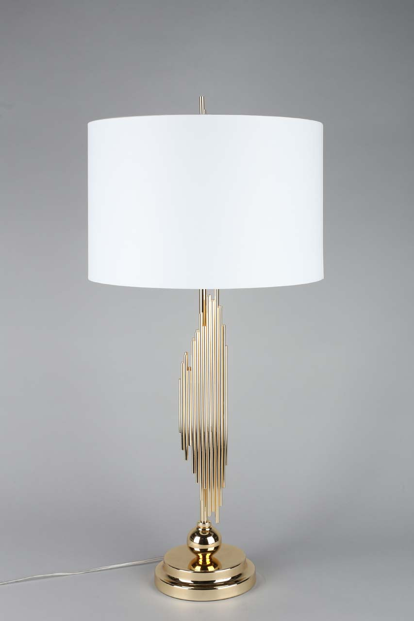 Настольная лампа Omnilux Avelengo OML-83604-01