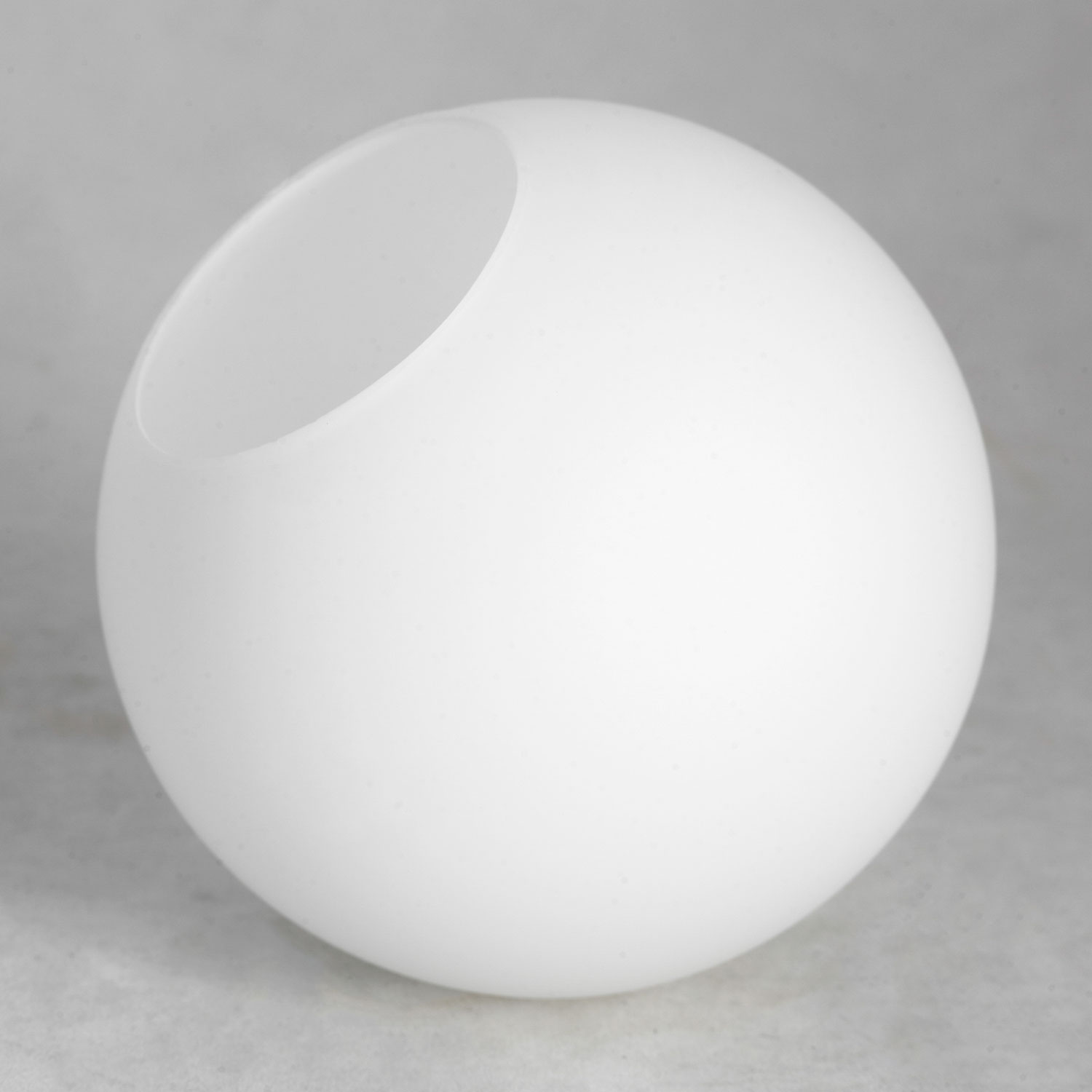 Подвесная люстра Lussole LOFT ASTORIA GRLSP-8305