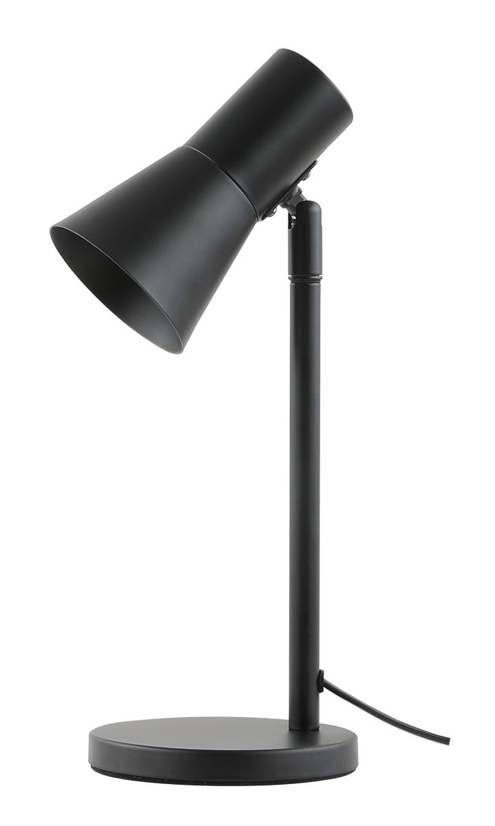 Настольная лампа Moderli Melro V11323-1T