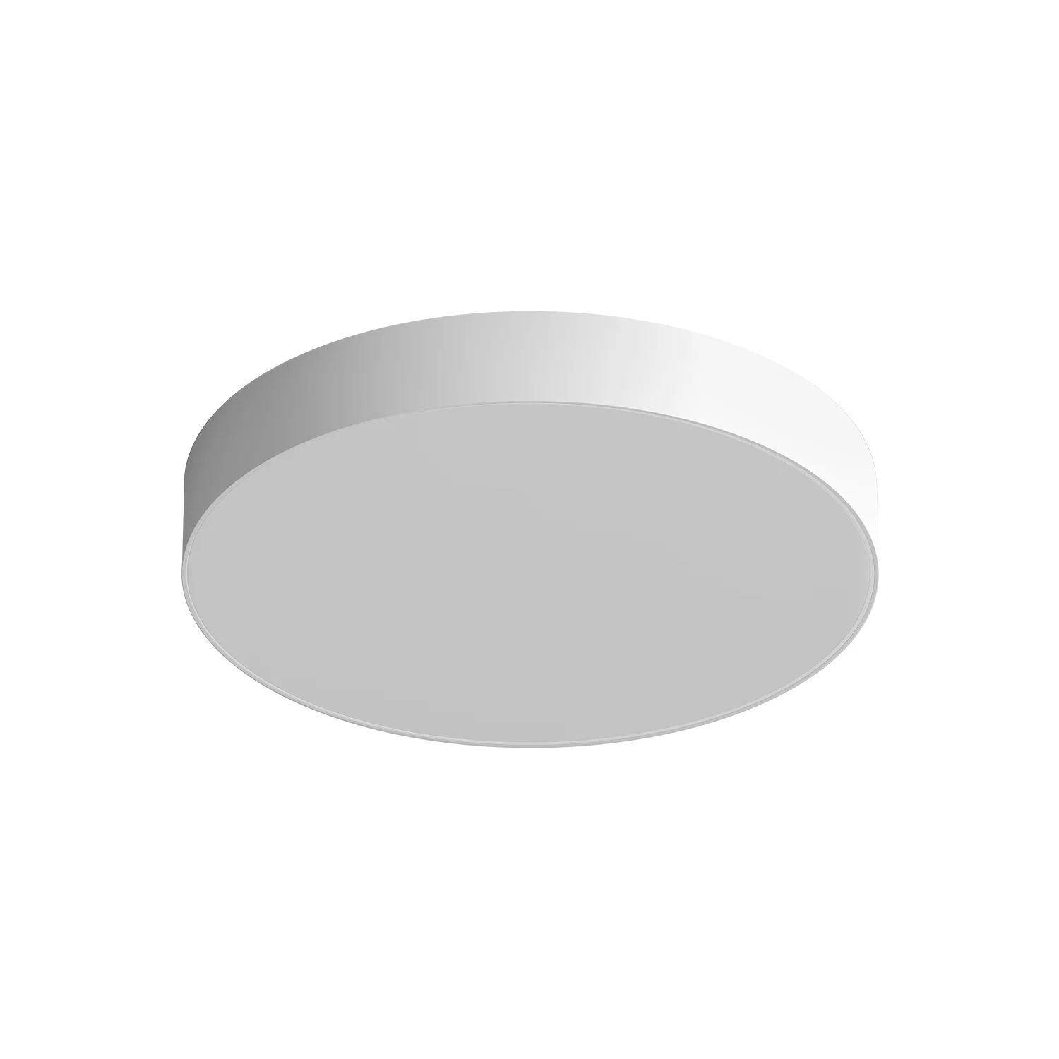 Накладной светильник Denkirs Tab DK2851-WH