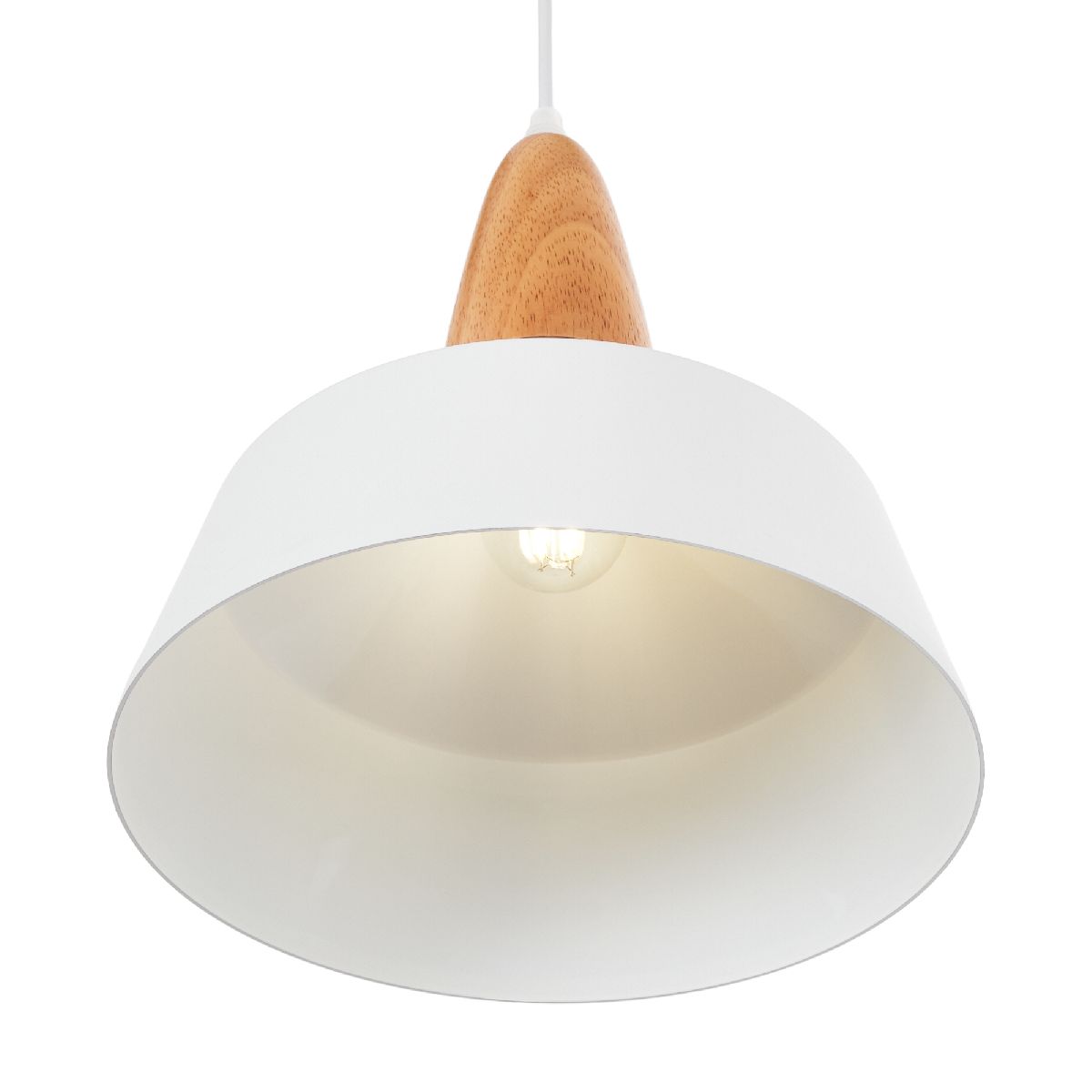 Подвесной светильник MyFar Brigitte MR1403-1P