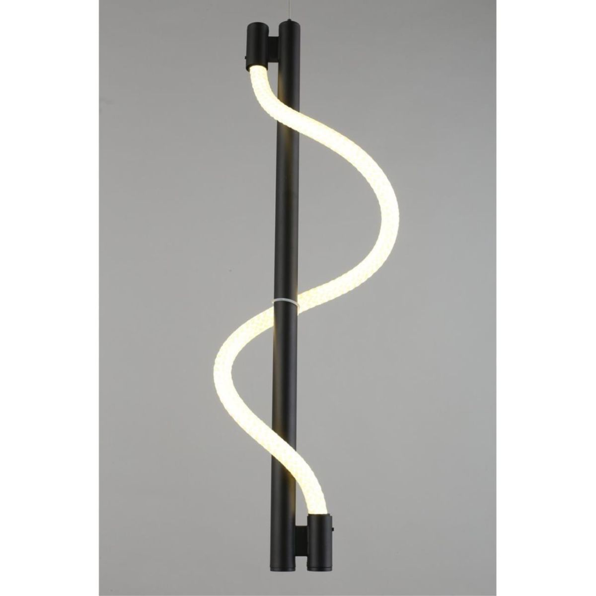 Подвесной светильник Aployt Luki APL.065.06.12