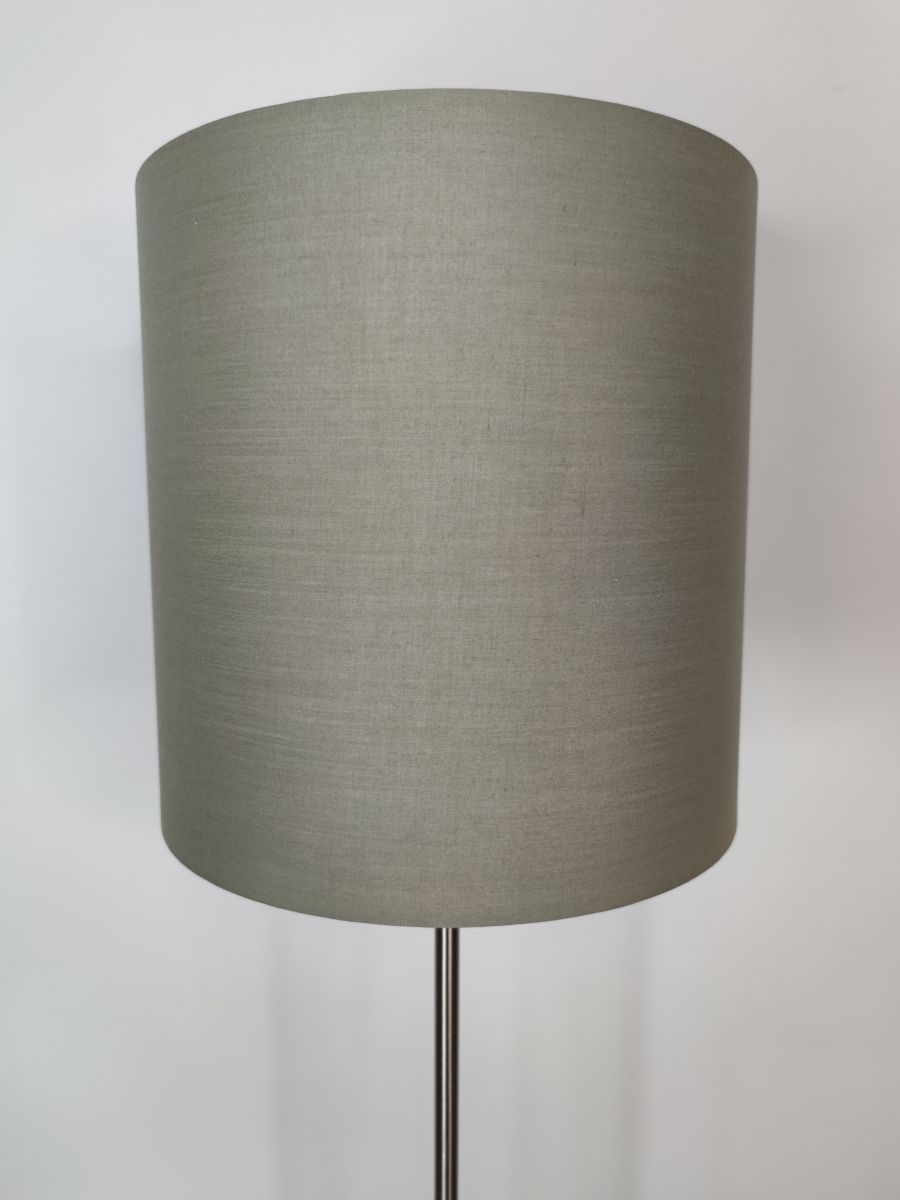 Торшер Brizzi Caceres BR00333