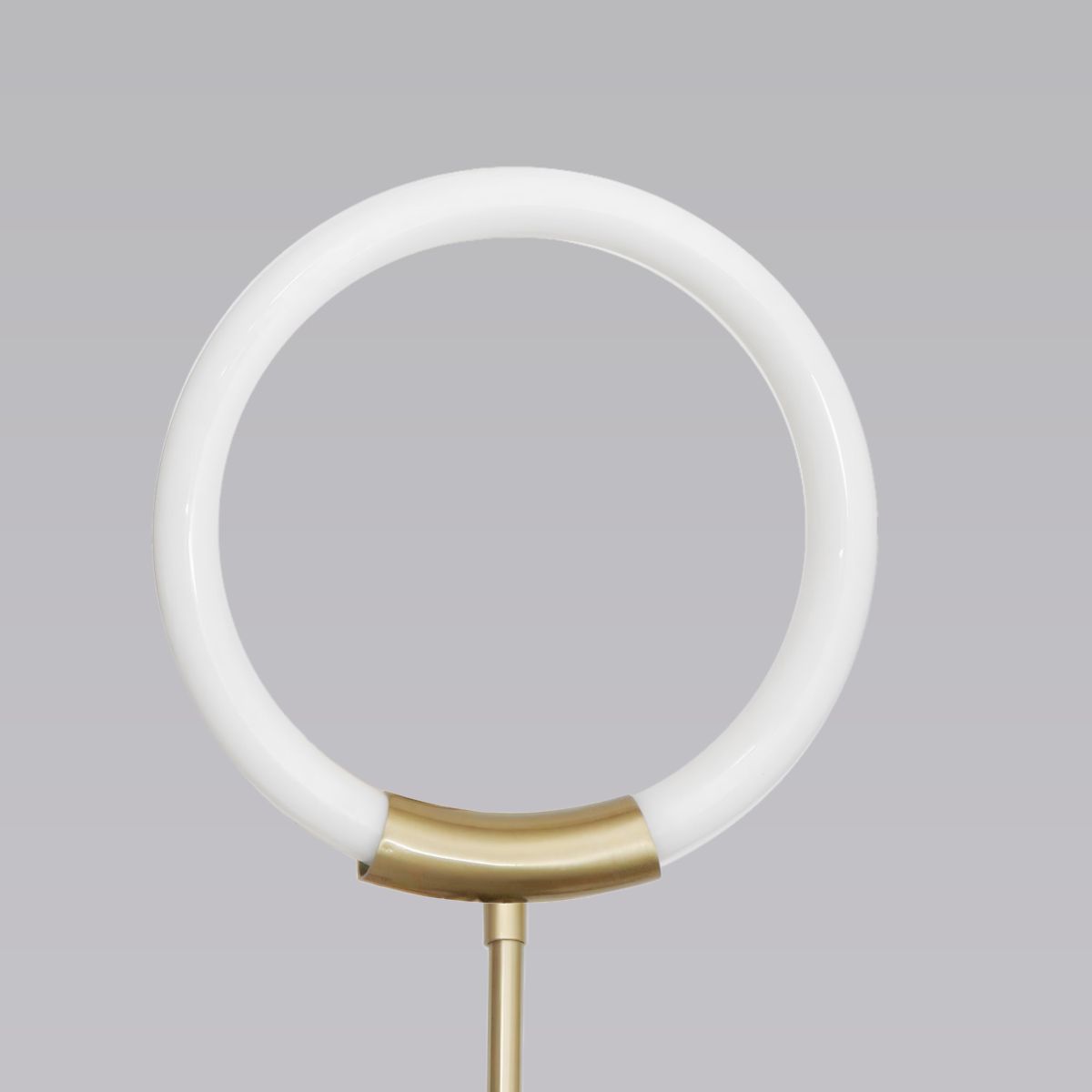 Настенный светильник Alfa Light F3224-129