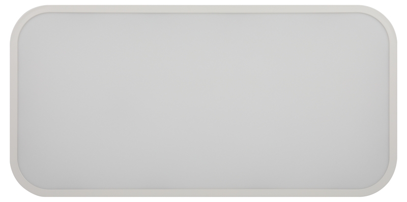 Трековый светильник Эра STR-31-WB-30K-W45 Б0051777