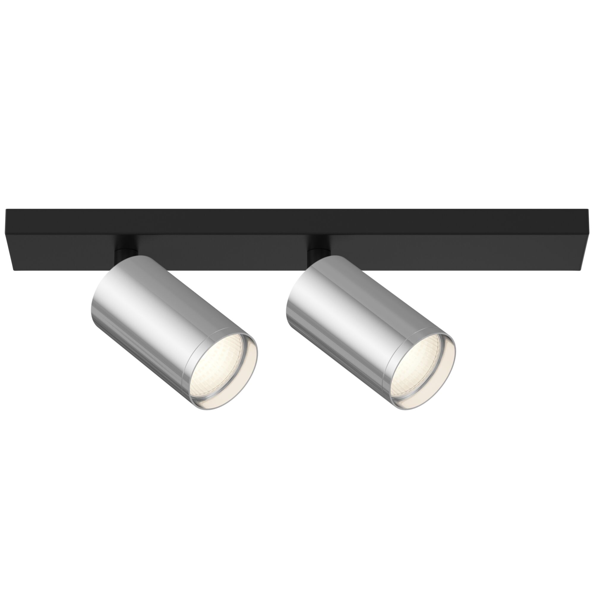 Спот Maytoni FOCUS S C051CL-02BCH